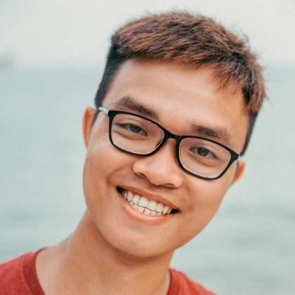 Toàn Nguyễn